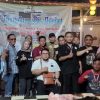 PT. Internusa Media Group Gelar Tasyakuran Tempati Kantor