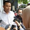 Ketum AMI ; Meminta KPK, Kejagung dan Polri Segera Menindaklanjuti Laporan BPK Terkait Perjalanan Dinas Fiktif 