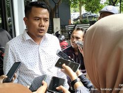 Ketum AMI ; Meminta KPK, Kejagung dan Polri Segera Menindaklanjuti Laporan BPK Terkait Perjalanan Dinas Fiktif 