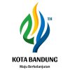 Mari Ramaikan! Ini Rangkaian Hari Jadi ke-214 Kota Bandung