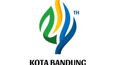 Mari Ramaikan! Ini Rangkaian Hari Jadi ke-214 Kota Bandung