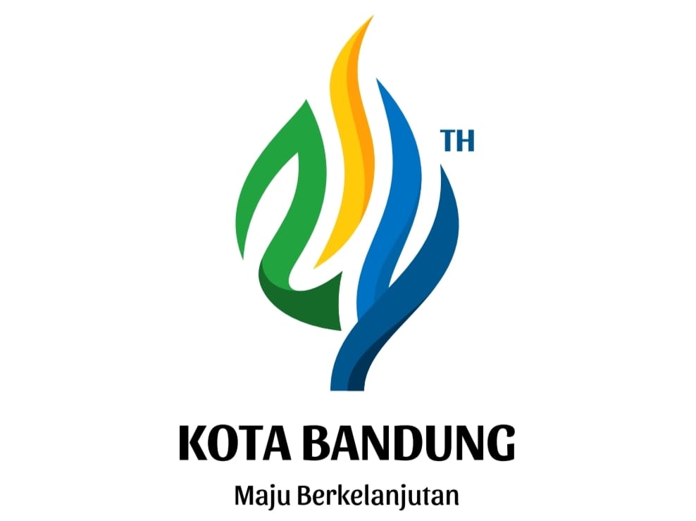 Mari Ramaikan! Ini Rangkaian Hari Jadi ke-214 Kota Bandung