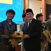 Program PTMGRMD di Sumedang Resmi Ditutup