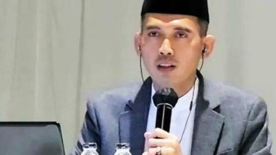 Wacana Bansos untuk Korban Judi Online, MUI: Jangan Sampai Salah Sasaran