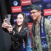 Indonesia Award Magazine, Bupati Bandung Raih Penghargaan "6.0 Award Trends 2024"