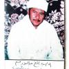 KH. Abdul Aziez Muslim, Perintis Mushabakoh Tilawatil Qur’an (MTQ) Ulama Alquran di Indonesia untuk Internasional