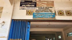 Temuan Mabes Polri saat pantau penyaluran pupuk subsidi di Kabupaten Manggarai dan Kabupaten Manggarai Barat