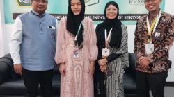 Gus Menteri: “Haji 2025 Kita Pertegas Tagline Ramah Disabilitas”