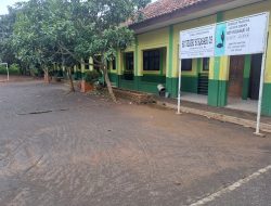 Pungli Berkedok Program Bimbel, Para Murid SDN Sukasaari 05 Diwajibkan Mengikuti