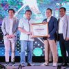 Pemkab Purwakarta Gelar Anvesta 2024 dan Launcing MPP Digital