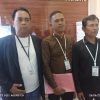 Hadi Purwanto Audensi Bersama Kejari Kabupaten Mojokerto, Ternyata Seperti ini Hasilnya 