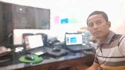 Ramses Sitorus: Pembuatan Software & Maintenance Sistem BDN Perlu Diambil Alih Indonesia Dan Libatkan Maintenance Dari BSSN
