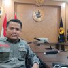 DPP AMI Bersama Warga Kota Surabaya Menolak Kebijakan 1 Satu Rumah 3 Kartu Keluarga 