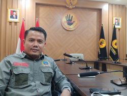 DPP AMI Bersama Warga Kota Surabaya Menolak Kebijakan 1 Satu Rumah 3 Kartu Keluarga 