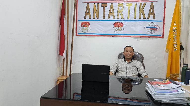 Ramses Sitorus: 15 Ribu Minta Mundur Menkominfo Dugaan Kebocoran PDN, Rakyat Waras Mendukung Program Budi Arie Setiadi Berantas Judi Online