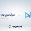 Bintang Toedjoe bekerja sama dengan DDI dari AnyMind Group untuk mengoptimalkan operasional loka pasar EJ Sport dan Femmy di Tokopedia dan Shopee