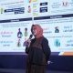 Apresiasi Program Women Ecosystem Catalyst, Pemerintah Tawarkan Kerja Sama di Pendanaan dan Riset