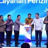 Kapolri Luncurkan Digitalisasi Perizinan Event, Industri Kreatif Semakin Dipermudah