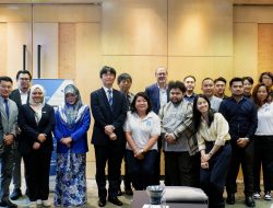 Brunei’s Strategies for Plastic Sustainability explored in a seminar organised as part of Brunei Darussalam’s World Environment Day event series