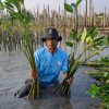 Upaya Keberlanjutan LindungiHutan di Tambakrejo, Kota Semarang