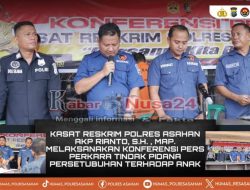 Miriisss..!!!!, Bocah 8 Tahun Menjadi Korban Kebiadaban Sang Ayah, Paman Dan Kakeknya Miriisss..!!!!, Bocah 8 Tahun Menjadi Korban Kebiadaban Sang Ayah, Paman Dan Kakeknya
