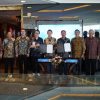 Satu University Bersiap Hadirkan Kampus Utama di Podomoro Park Bandung