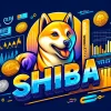 Harga Shiba Inu Melonjak Tajam, Apakah Terlambat Beli Token SHIB Sekarang? Ini Analisisnya!