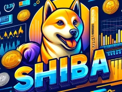 Harga Shiba Inu Melonjak Tajam, Apakah Terlambat Beli Token SHIB Sekarang? Ini Analisisnya!