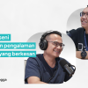 Nalar Bicara Meluncurkan Video Baru: Kenapa Customer Experience Menjadi Fokus Bagi Pebisnis Muda?