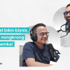 Nalar Bicara Meluncurkan Video Baru tentang Perjalanan Bisnis Ritel Olahraga Dengan CEO dan Founder Topscore.id