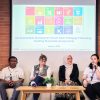 BINUS University Tingkatkan Kapasitas Dosen dalam Integrasi SDGs melalui Lokakarya Internasional