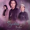 Jojo Gautama, Penyanyi Gatot Kaca, tokoh utama di Sajadah Terakhir webseries Genflix Exclusive terbaru