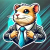 Airdrop Hamster Kombat: Panduan Cara Mudah Dapat Token Gratis, Jangan Sampai Kelewatan!