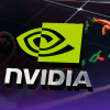 NVIDIA Berhasil Menjadi Perusahaan dengan Market Cap Tertinggi di Dunia