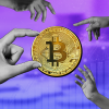Pergerakan Harga Halving Bitcoin Hingga Mencapai Level USD $150.000