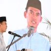 Ijtima Ulama Komisi Fatwa ke-VIII Larang Muslim Mengucapkan Selamat Hari Raya Agama Lain