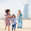 A Taste of Dubai: Edisi Bahasa Indonesia, Hitung Mundur ke Acara Miliki Bagian Dubai.