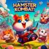 Hamster Kombat: Game Telegram yang Populer dengan Airdrop Kripto yang Menggiurkan