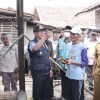 Optimalkan Penanganan Miskin Ekstrem, Dinsos Kabupaten Bekasi akan Lakukan Pendataan Secara Rutin Sebelum Distribusikan Bantuan Modal Usaha