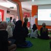 Telkom dan Google Developer Student Berikan Panduan Praktis dan Inspiratif Cara Menavigasi Karir di Bidang Teknologi untuk Para Developer