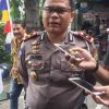 Sebelumnya Kapolres Indramayu, AKBP M. Fahri Siregar Akan Menjabat Wadirlantas Polda Metro Jaya