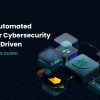 Exploring the Future of Cybersecurity with Peris.ai: AI-Driven Hyperautomation