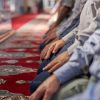 Khutbah Jumat Singkat: Akibat Meninggalkan Shalat Jumat