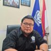 Workshop Kerja DPP PPDI akan Diluncurkan, Bantu Atasi Pengangguran