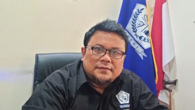 Workshop Kerja DPP PPDI akan Diluncurkan, Bantu Atasi Pengangguran