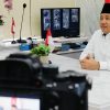 Kemenag Rilis Program Manajemen Kebersihan Menstruasi pada Madrasah