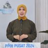 Haji 2024, Pemerintah Siapkan 62 Ton Obat untuk Jemaah