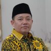 Ta’aruf Siswa Madrasah Perekat Kebersamaan dan Pengenalan Moderasi Beragama