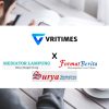 VRITIMES Mengukuhkan Kemitraan Media dengan SuryaSumatera.com, FormatBerita.com, dan MediaTorLampung.com