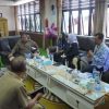 Pemerintah Kabupaten Karo dan Universitas Prima Medan Lakukan Kerjasama dalam Program RPL